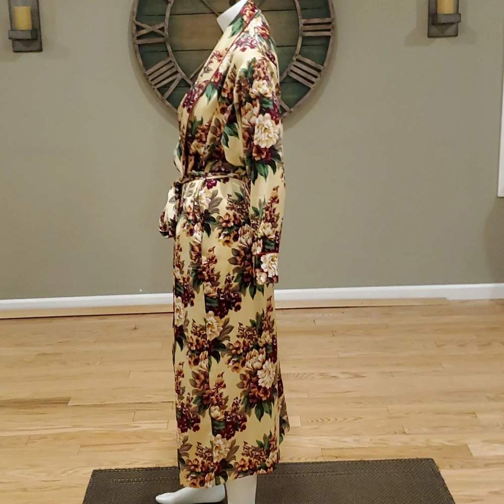 Victorias Secret vintage victoria